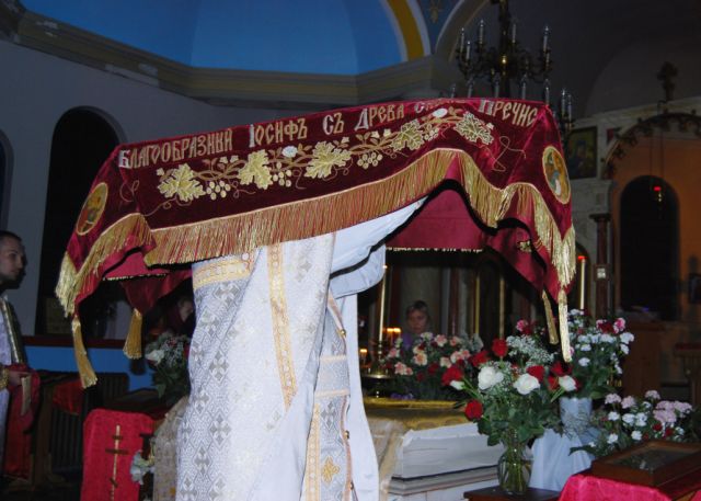 Easter 2009_4.JPG